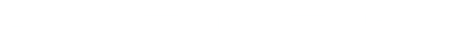 CTEMEGA